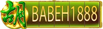 BABEH1888 Logo
